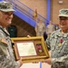 Guard honors Jundt upon retirement, welcomes Sizer