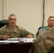 TF Bastogne selects soldier, NCO of quarter