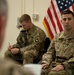 TF Bastogne selects soldier, NCO of quarter