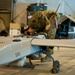 Unmanned aircraft look to 2014, beyond