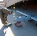 Unmanned aircraft look to 2014, beyond