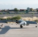 Unmanned aircraft look to 2014, beyond