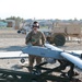 Unmanned aircraft look to 2014, beyond