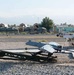 Unmanned aircraft look to 2014, beyond