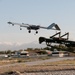 Unmanned aircraft look to 2014, beyond