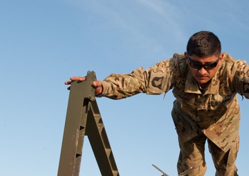 Unmanned aircraft look to 2014, beyond