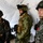Port Security Unit (PSU) 313 in Pohang, South Korea