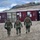 Port Security Unit (PSU) 313 in Pohang, South Korea