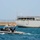 Port Security Unit (PSU) 313 in Pohang, South Korea