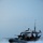 Port Security Unit (PSU) 313 in Pohang, South Korea