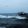 Port Security Unit (PSU) 313 in Pohang, South Korea