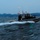 Port Security Unit (PSU) 313 in Pohang, South Korea