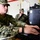 Port Security Unit (PSU) 313 in Pohang, South Korea