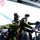 Port Security Unit (PSU) 313 in Pohang, South Korea