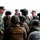 Port Security Unit (PSU) 313 in Pohang, South Korea