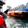 Port Security Unit (PSU) 313 in Pohang, South Korea