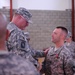 69th ADA BDE Change of Command