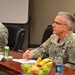 Army Medical Command Reservists Gear Up for 2014 Yearly Training Brief