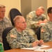 Army Medical Command Reservists Gear Up for 2014 Yearly Training Brief