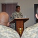 Army Medical Command Reservists Gear Up for 2014 Yearly Training Brief