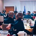 650th Regional Support Group – 2013 Dining Out