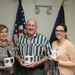 Ops Division team makes the ‘Slimpossible’ possible
