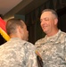 198th RSG change of command