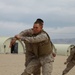 CLB-6 Marine Corps Martial Arts Program (MCMAP)