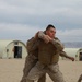 CLB-6 Marine Corps Martial Arts Program (MCMAP)