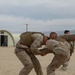 CLB-6 Marine Corps Martial Arts Program (MCMAP)