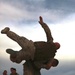 CLB-6 Marine Corps Martial Arts Program (MCMAP)