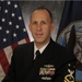Misawa sailor earns 'On-the-Roof Gang' Award