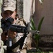 CLD trains for urban warfare