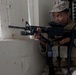 CLD trains for urban warfare