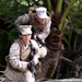 CLD trains for urban warfare