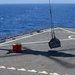 Replenishment at sea