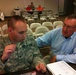 Tennessee National Guard Job Connection Education Program