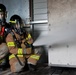 Less water, more pressure yields savings and safer firefighting