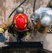 Less water, more pressure yields savings and safer firefighting