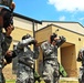 Hammer Troop nails down CBRN training