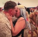 2/9 returns home from Afghanistan