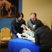 HSI returns dinosaur bones to Mongolia
