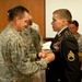 Panther Brigade soldiers named XVIII Airborne Corps NCO, Soldier of the Year for second year