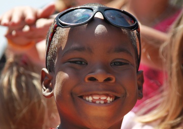 ‘Watchdogs’ deploy