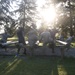 Mangudai Warriors