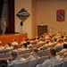 HRC CG informs officers, enlisted