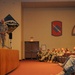 HRC CG informs officers, enlisted