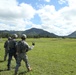 US PACOM commander visits Bronco Brigade’s live-fire exercise