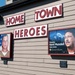 Hometown Heroes