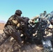 Artillery battalion returns to roots during Exercise Desert Scimitar